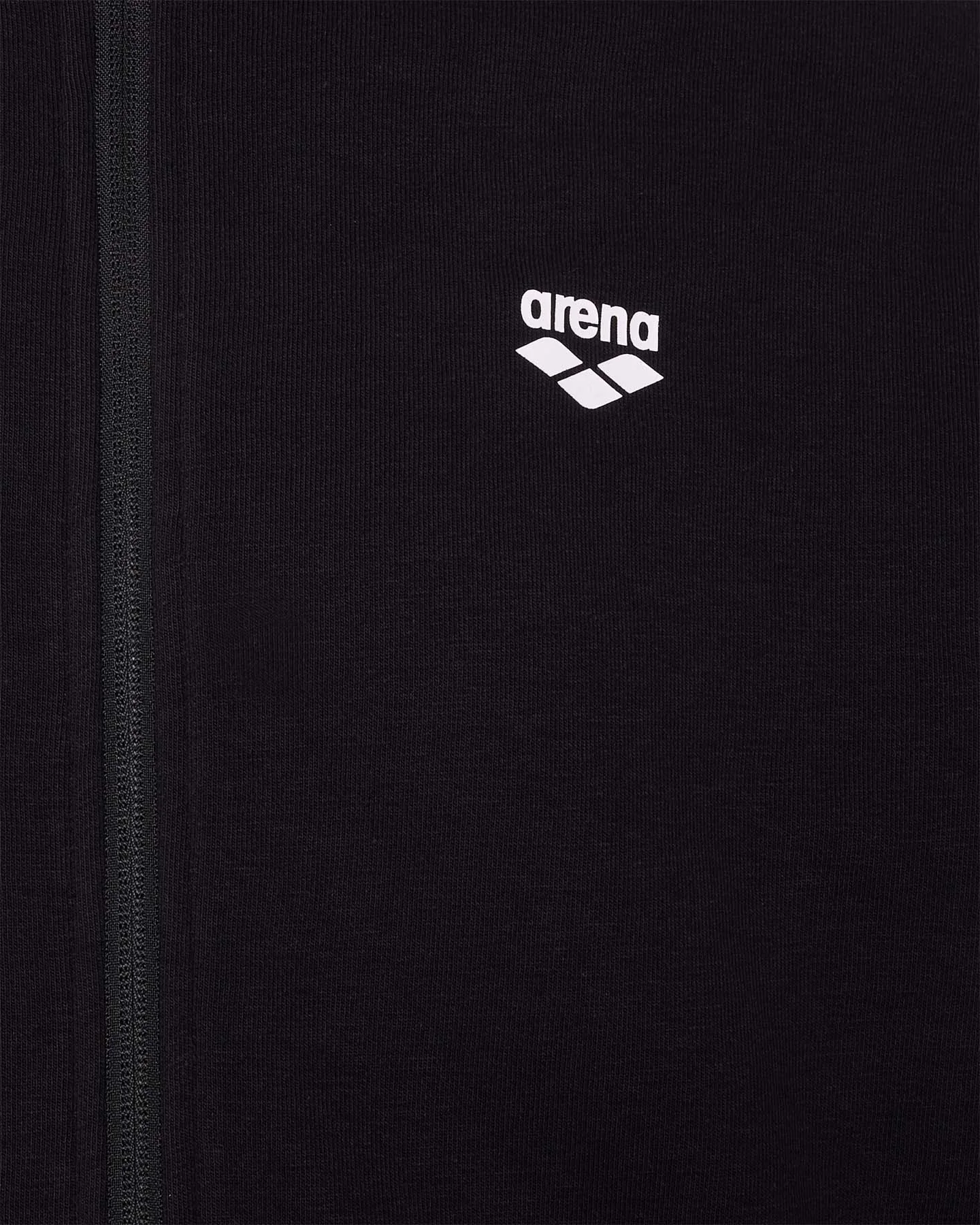 Arena Athletic Essential - vista 3