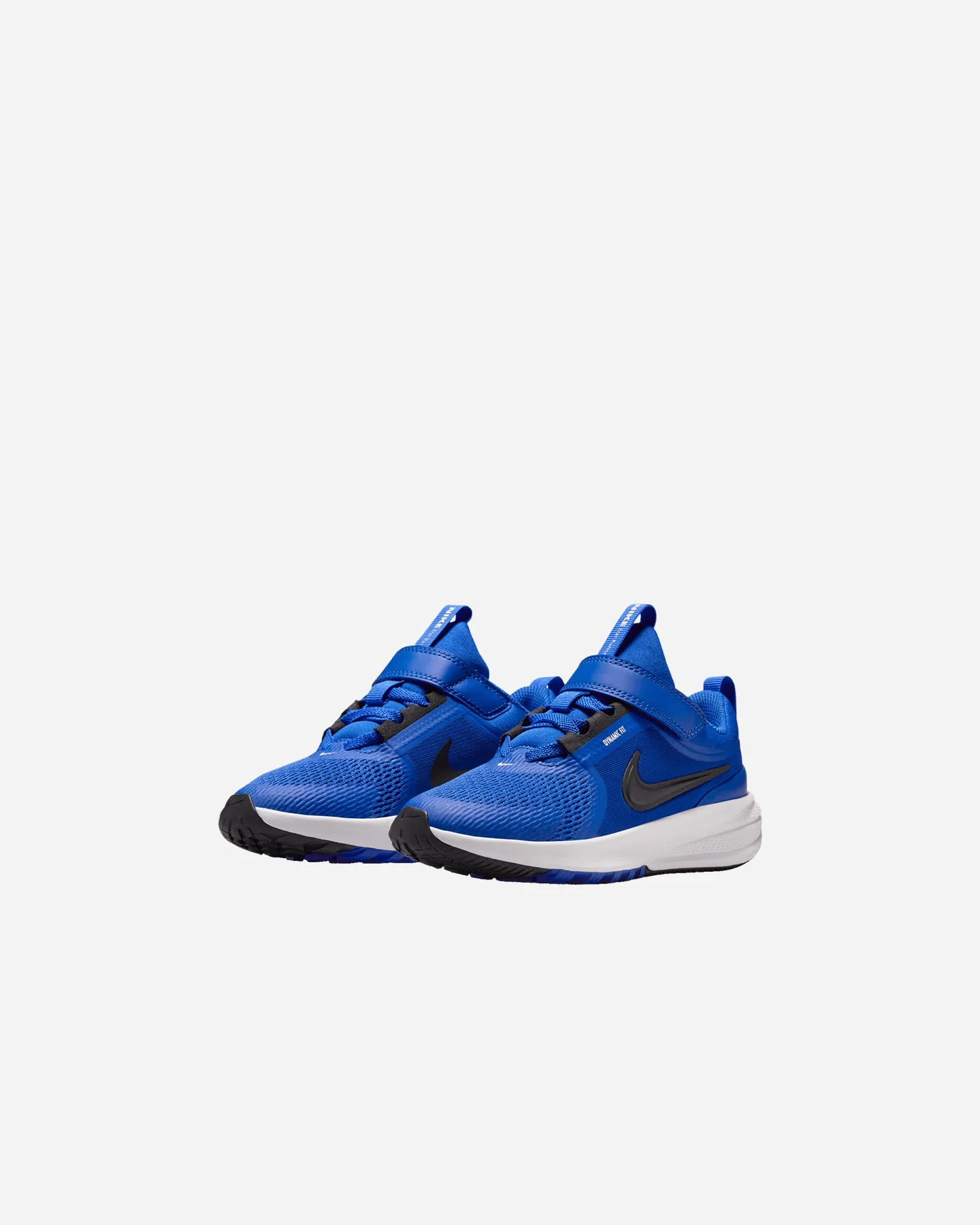 Nike Star Runner 5 Ps Jr - vista 2