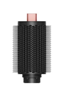 Dyson Nuovo - Spazzola volumizzante rotonda 2x