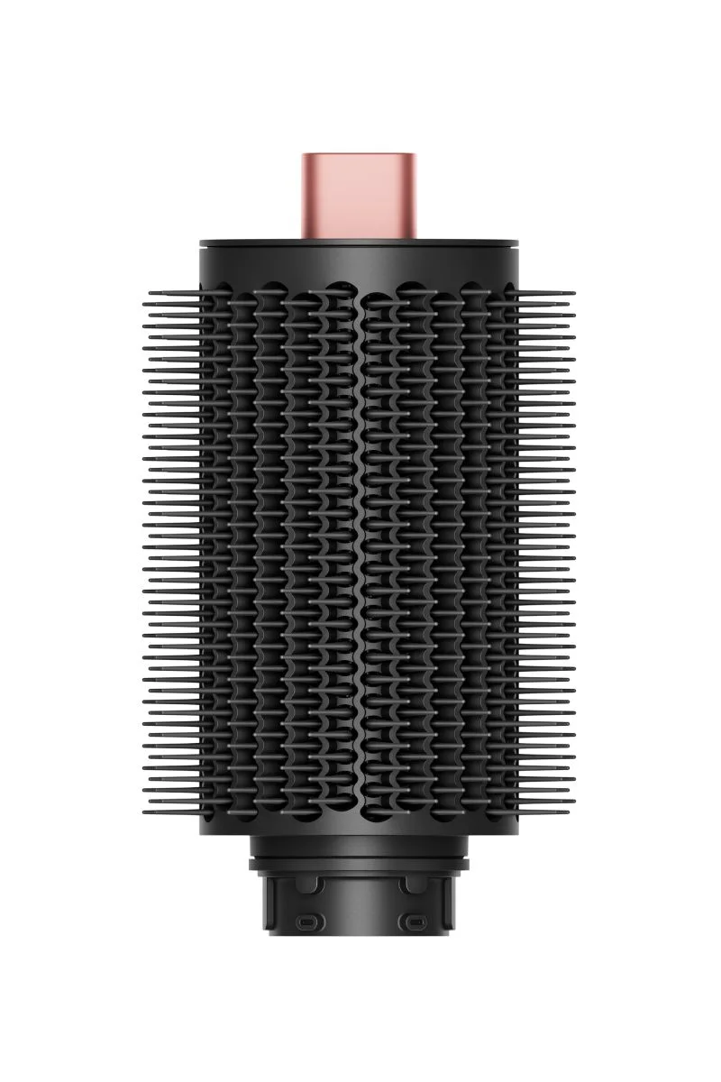 Dyson Nuovo - Spazzola volumizzante rotonda 2x
