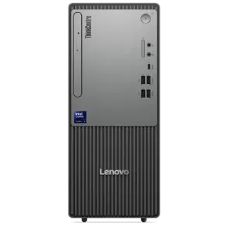 Lenovo ThinkCentre neo 50t Gen 6