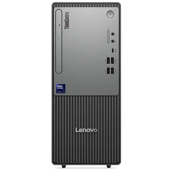 Lenovo ThinkCentre neo 50t Gen 6