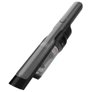 Aspirapolvere senza filo Black & Decker DVC320B21-QW