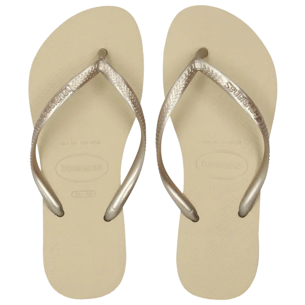 Havaianas Slim Donna - Infradito e sandali