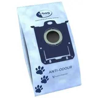 Electrolux s-bag® Original E203S