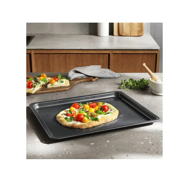 Electrolux Teglia Forno EasyToClean E9OOAF11 - vista 5