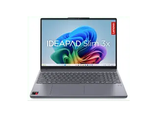 LENOVO IdeaPad Slim 3 83N30091IX NOTEBOOK