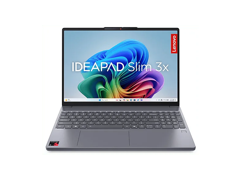 LENOVO IdeaPad Slim 3 83N30091IX NOTEBOOK
