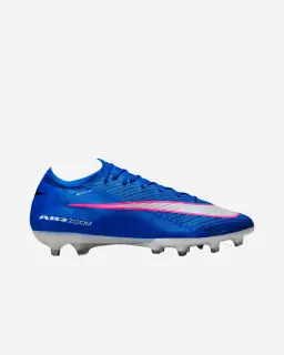 Nike Zoom Vapor 16 Elite Ag-Pro M