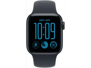 Apple Watch SE 3 GPS