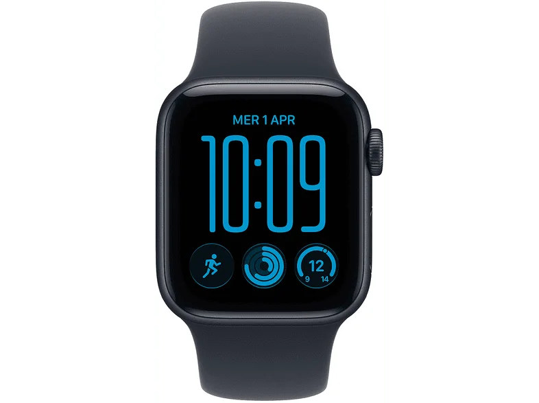 Apple Watch SE 3 GPS