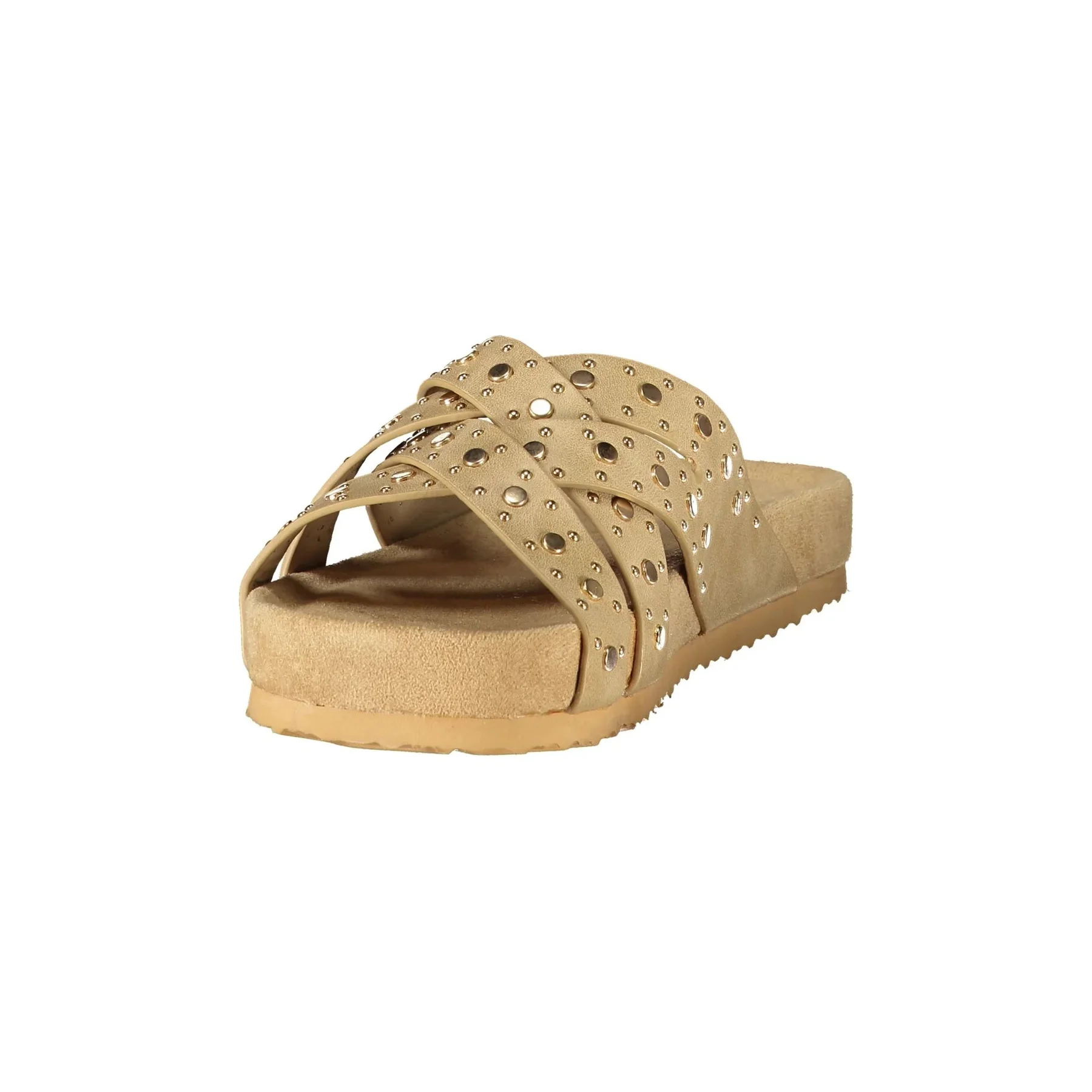 Laura Biagiotti Sandali Donna Logo - vista 5