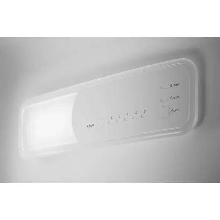 Frigocongelatore ad incasso Electrolux Serie 300 - vista 2