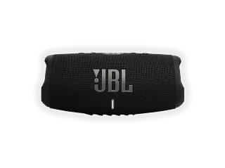 JBL Charge 5 Wifi