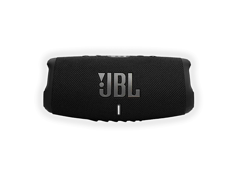 JBL Charge 5 Wifi
