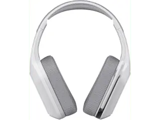 Trust GXT425W Zirox II Wireless Headset
