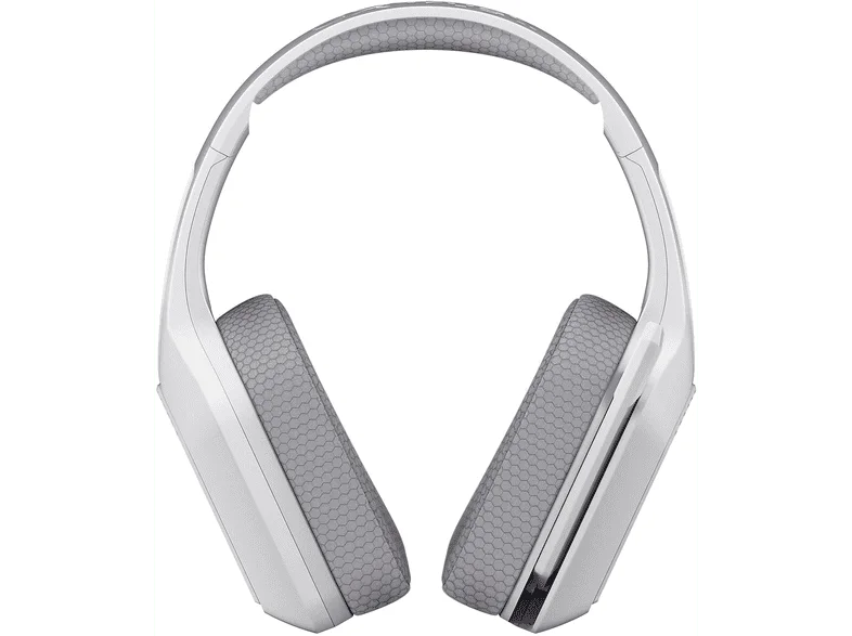 Trust GXT425W Zirox II Wireless Headset