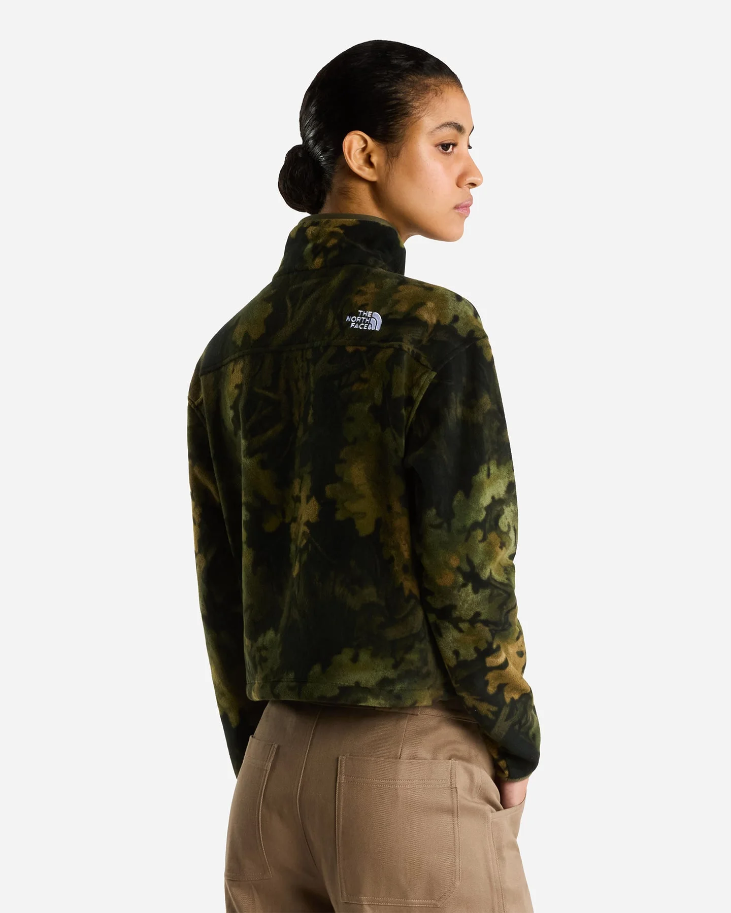The North Face Novelty W - vista 4