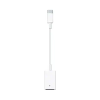 Apple Adattatore USB-C/USB MJ1M2ZM/A
