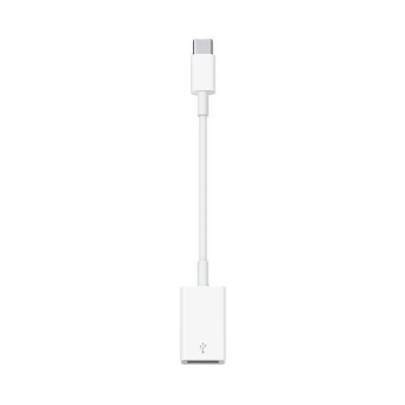 Apple Adattatore USB-C/USB MJ1M2ZM/A