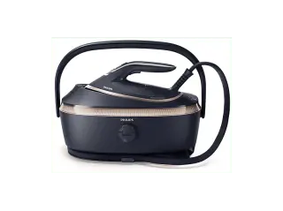 Philips PerfectCare Serie 8000 PSG8300/20