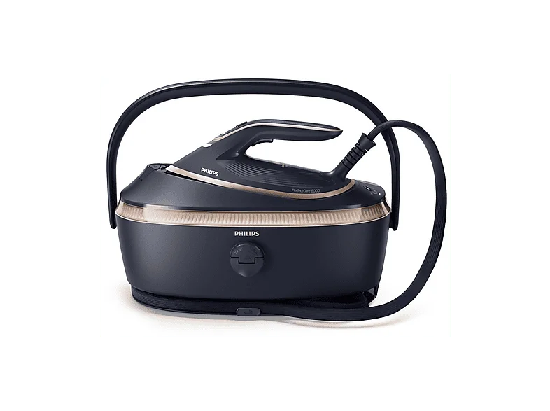 Philips PerfectCare Serie 8000 PSG8300/20