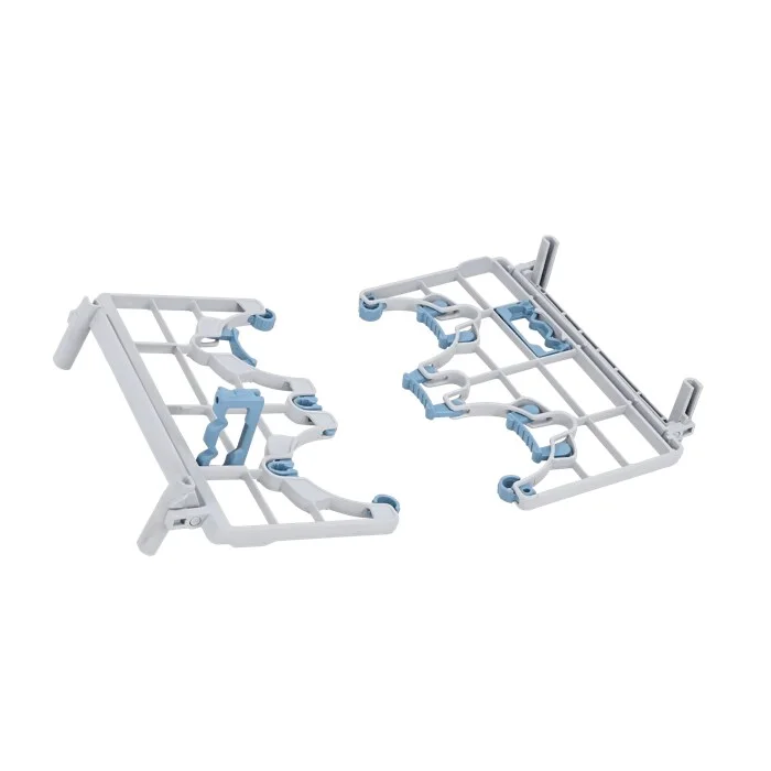 Electrolux Supporto portabicchieri per lavastoviglie 4in1 E1DHFLEXH - vista 2