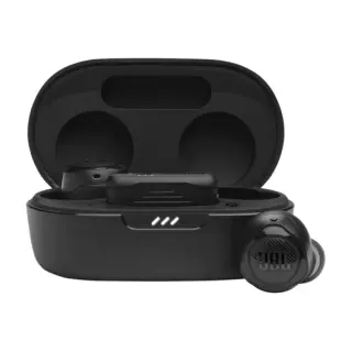 JBL Quantum TWS Air Auricolari