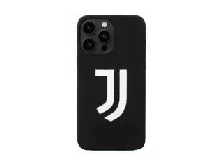 Cover Ufficiale Juventus per iPhone 15 Pro Max