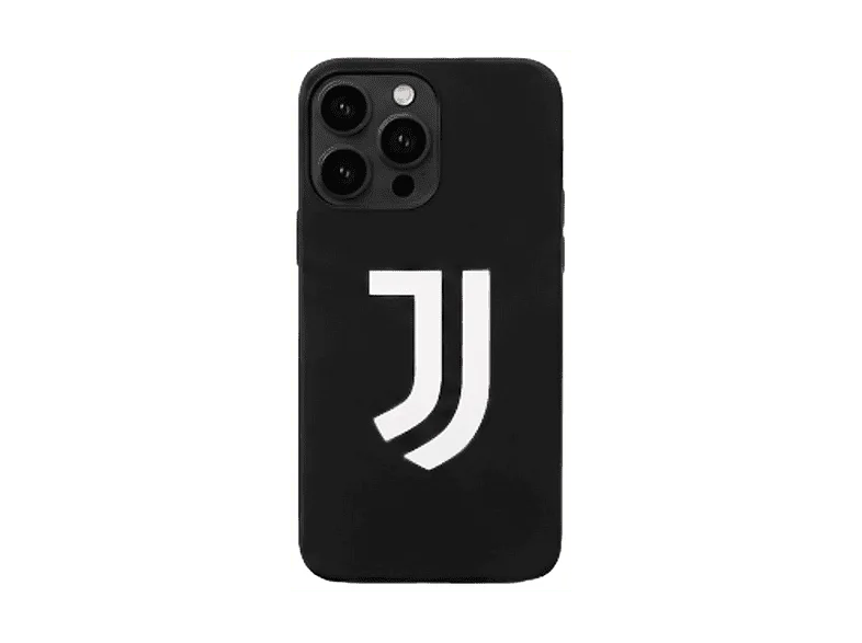 Cover Ufficiale Juventus per iPhone 15 Pro Max