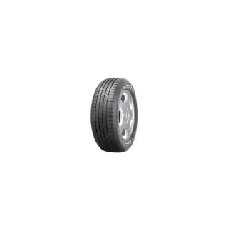Dunlop Sport Bluresponse 195/50 R16 88V Estate