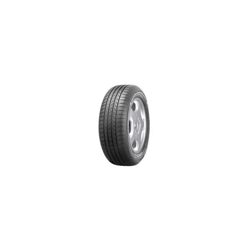 Dunlop Sport Bluresponse 195/50 R16 88V Estate