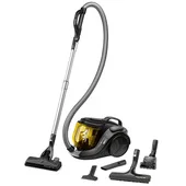Rowenta X-TREM RO6984 - vista 2