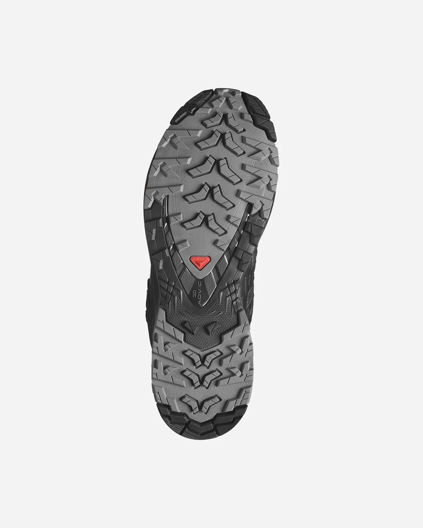 Salomon Xa Pro 3D V9 Gtx W - vista 3