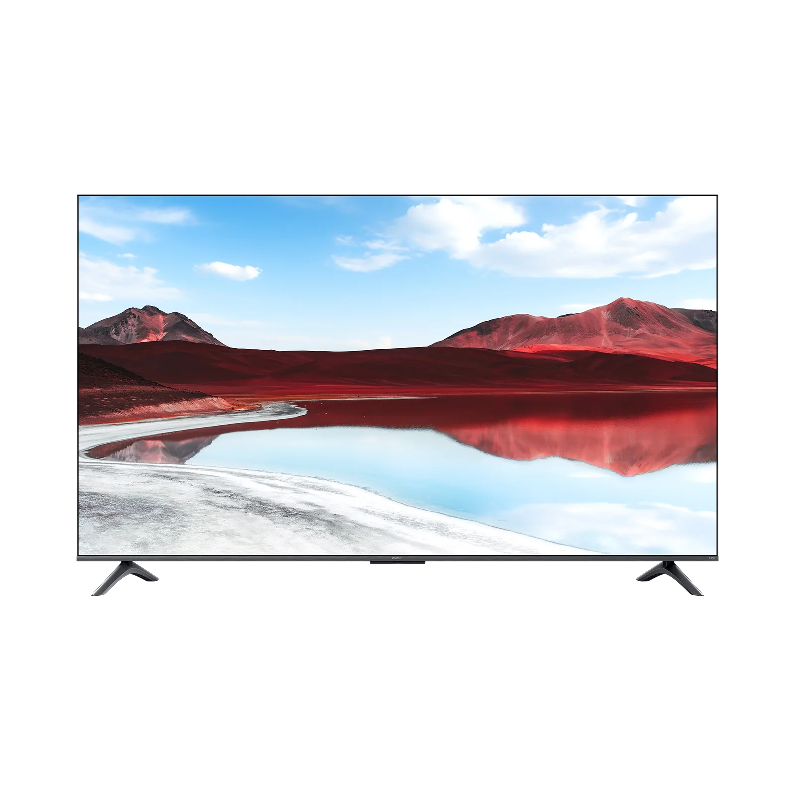 Xiaomi TV A Pro 75'' - vista 2