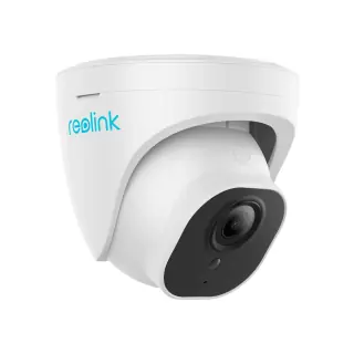 Reolink RLC-520A telecamera PoE da esterno 5 MP