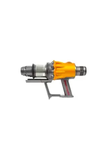 Corpo motore Dyson V12 Detect Slim