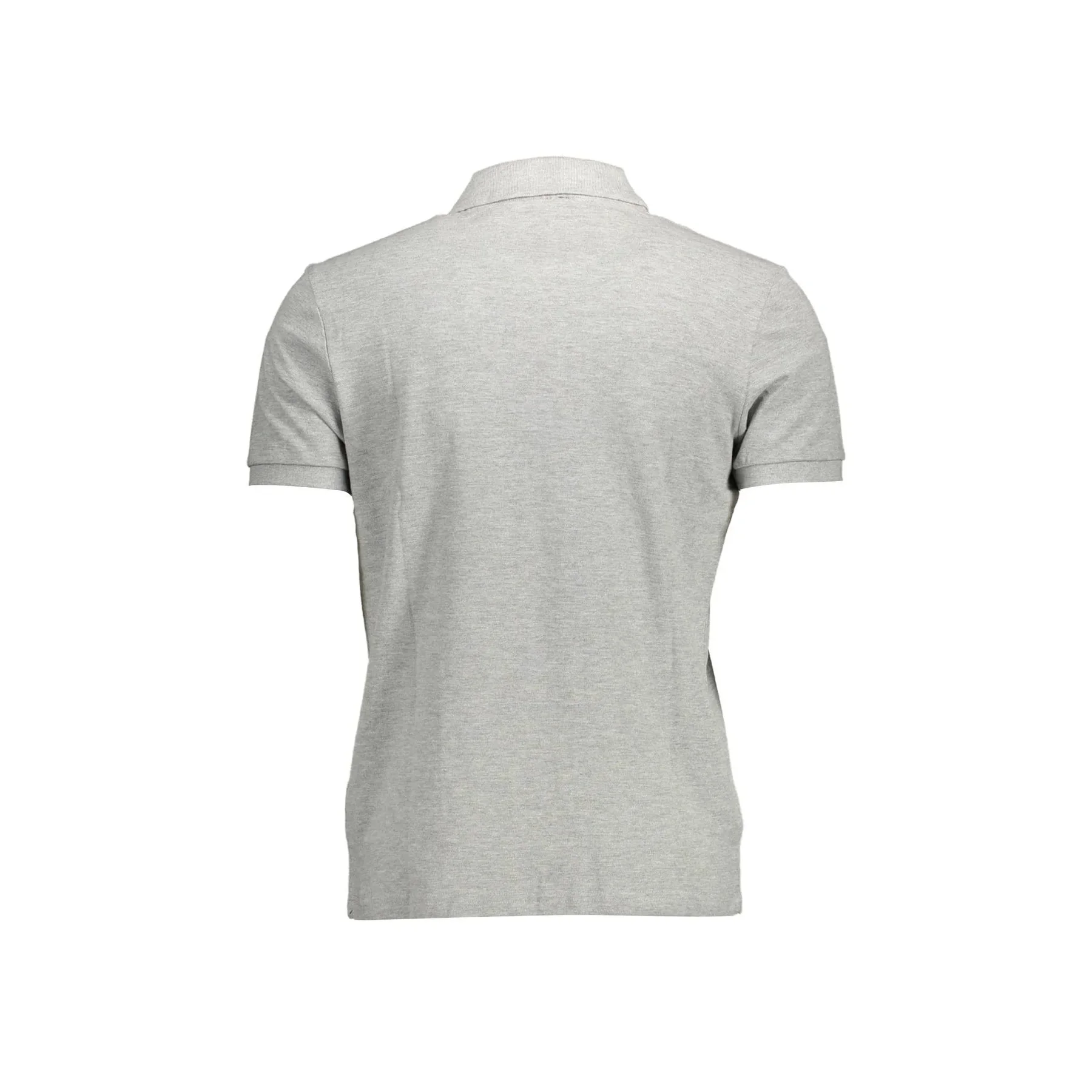 North Sails Polo Maniche Corte Uomo