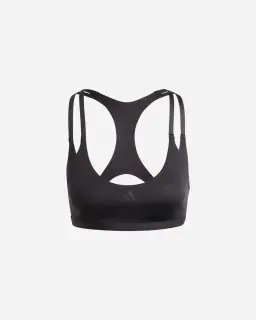 Adidas Strenght W