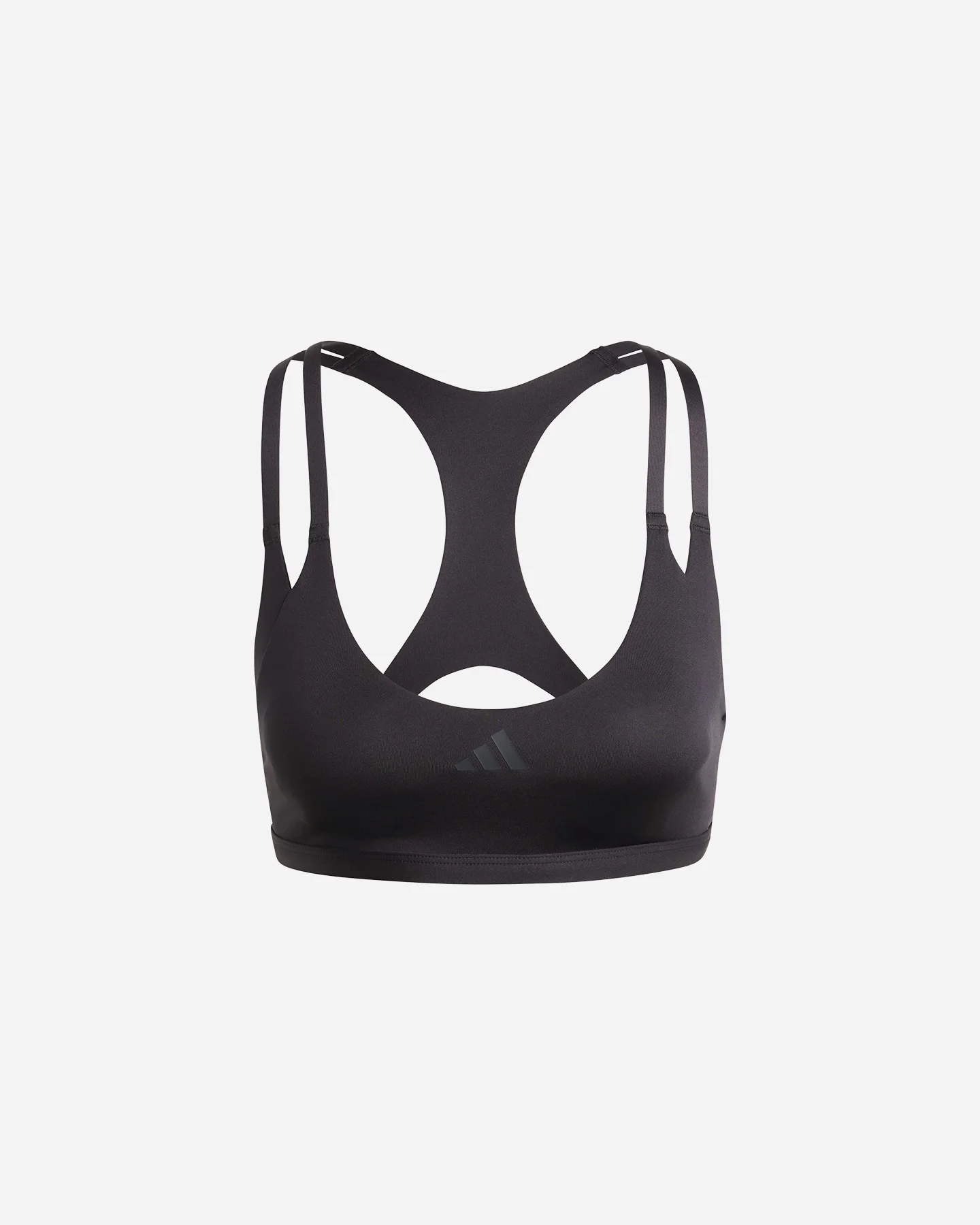 Adidas Strenght W
