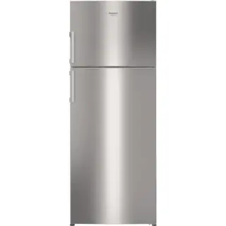 Frigorifero doppia porta Hotpoint Ariston HAT70I 932 S DC