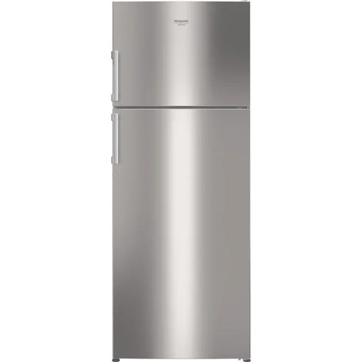 Frigorifero doppia porta Hotpoint Ariston HAT70I 932 S DC
