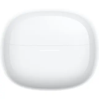 Xiaomi REDMI Buds 8