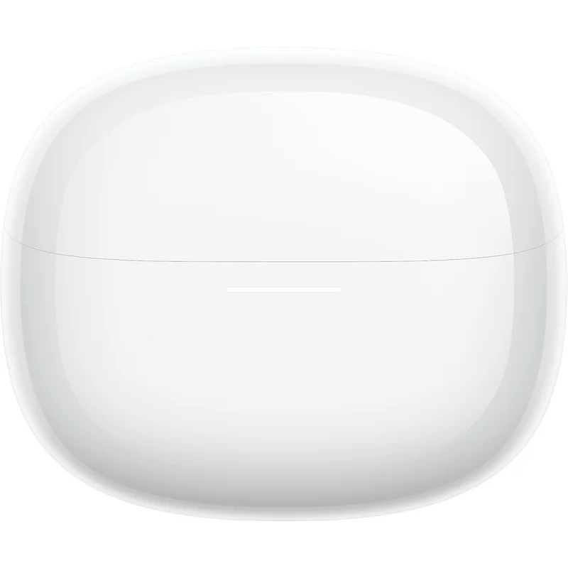 Xiaomi REDMI Buds 8