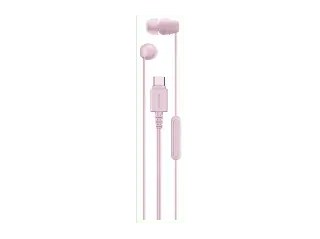 Auricolari Sony IER-EX15CP