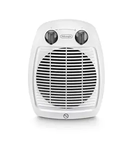 De'Longhi HVA 3220 termoventilatore verticale