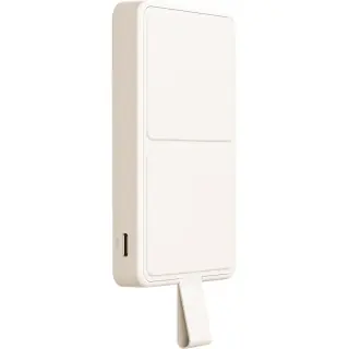 Xiaomi Magnetic Power Bank 6000mAh