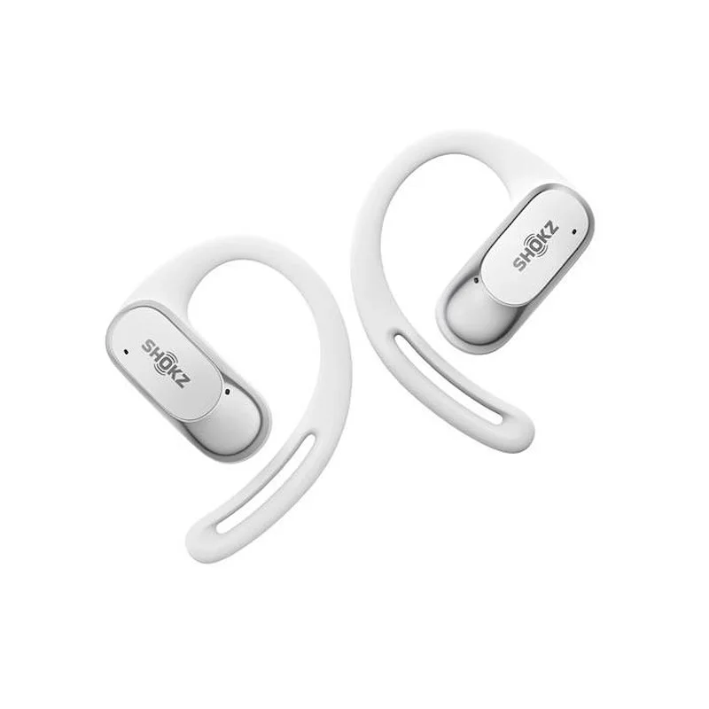 Shokz OpenFit Air - vista 3