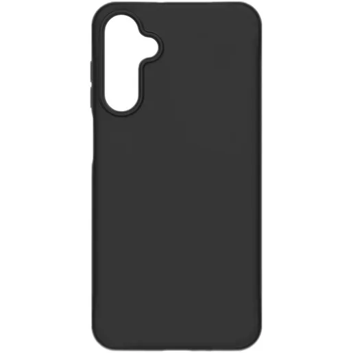 Cover Case per Samsung A17 - vista 2