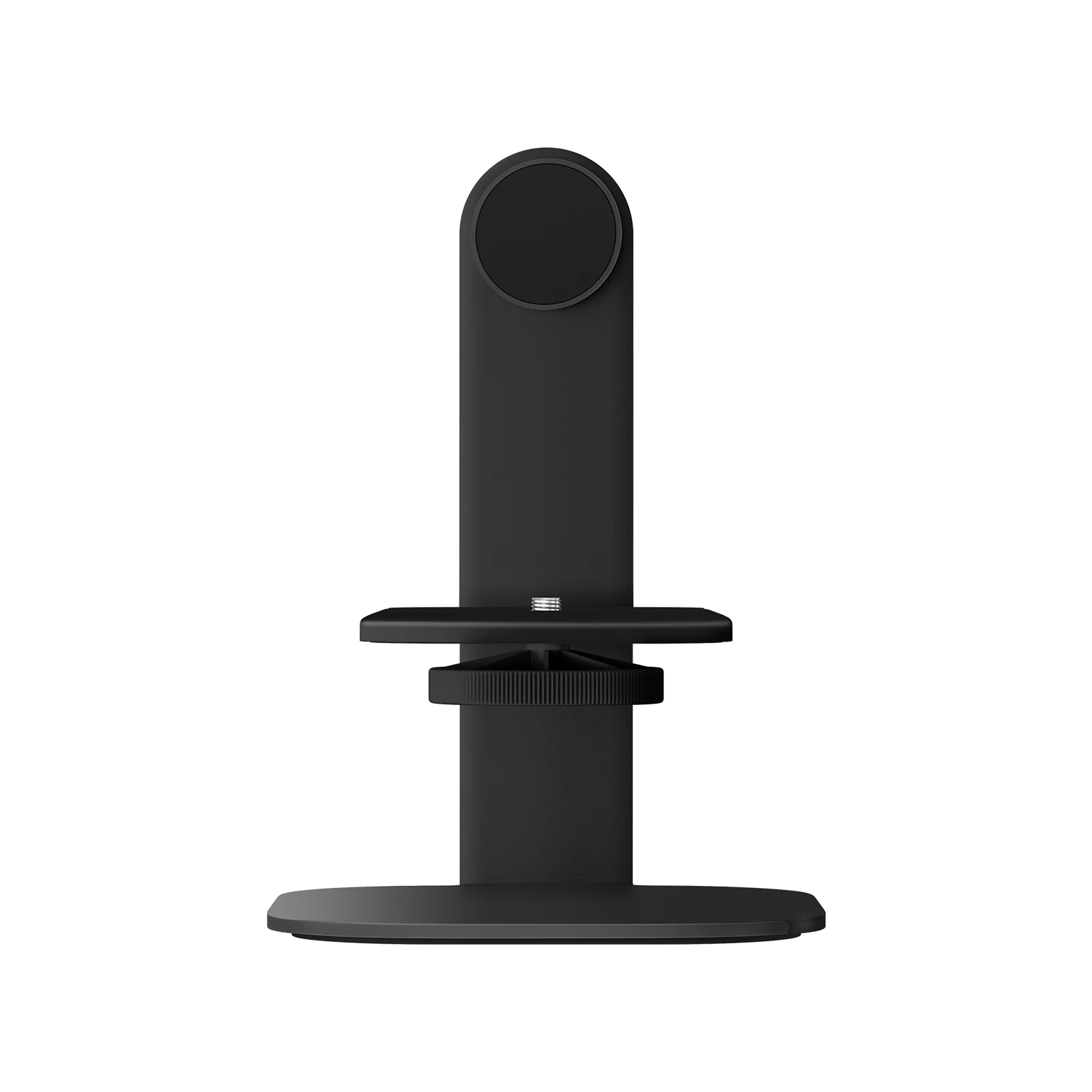 Supporto Multi-angolo per Proiettori Xiaomi - vista 2
